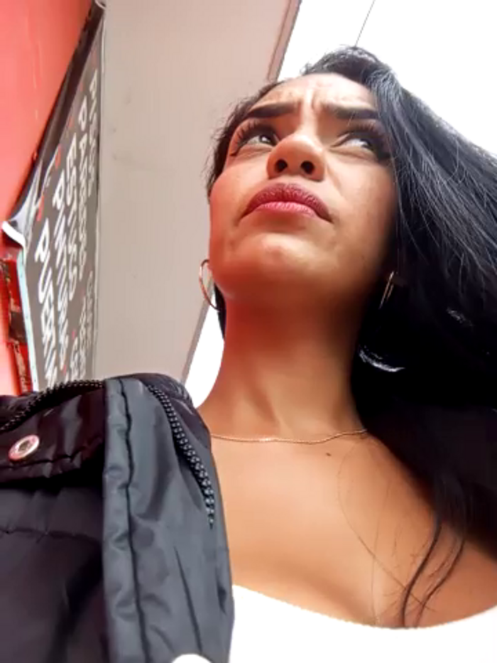 Sara-77