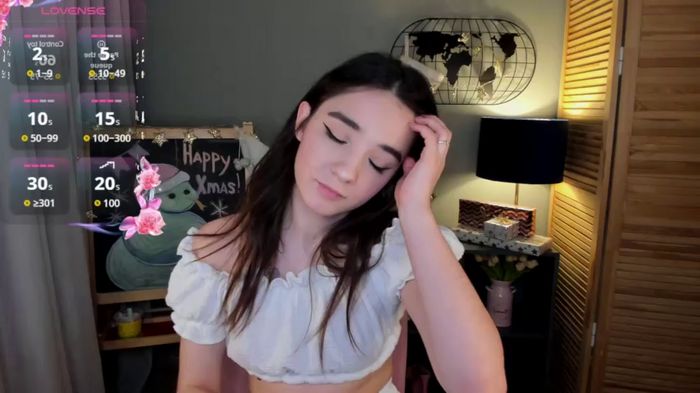 Sarah_Grows