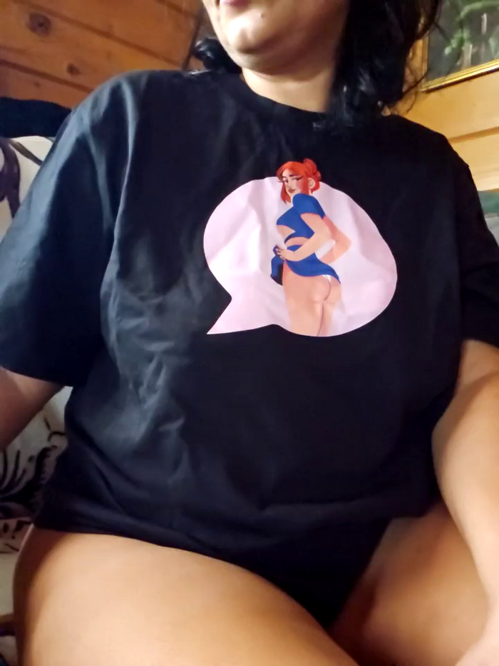 Seductive_Mora249