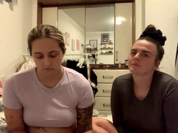 Sexyyduoxx