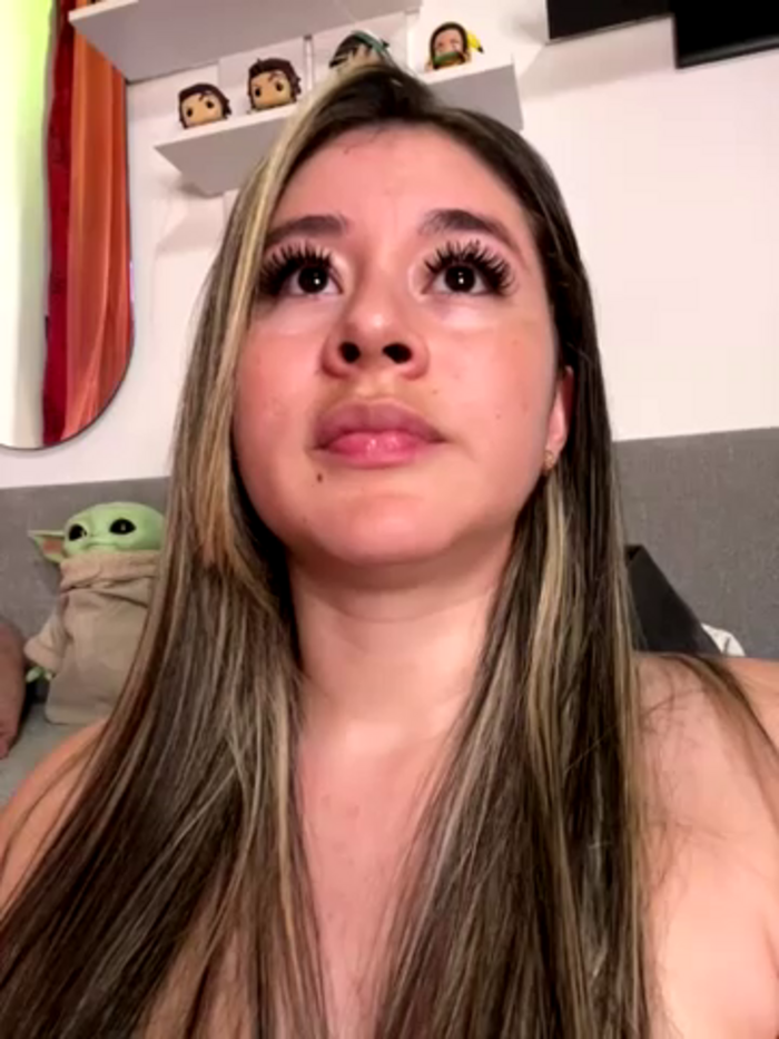 Sharon_07