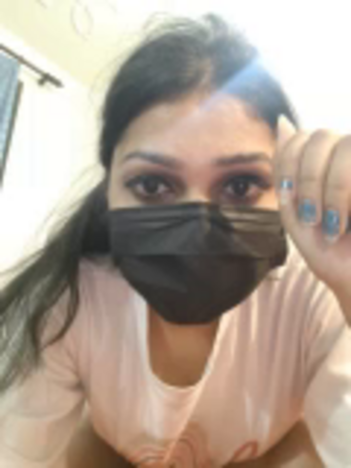 Sonam-378