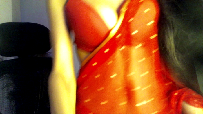 Sonia-silk