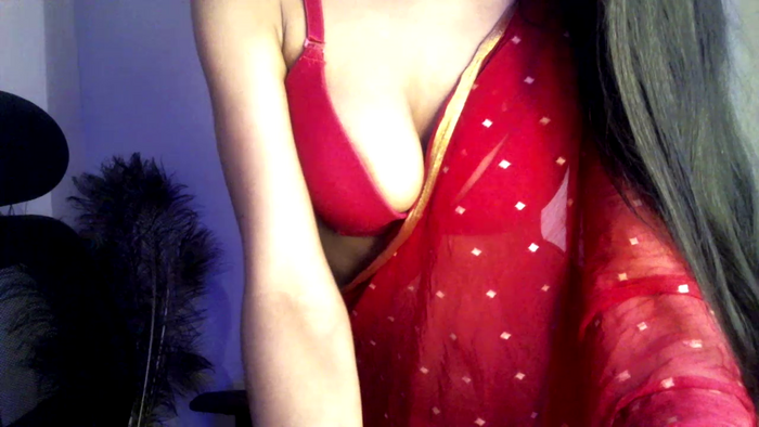 Sonia-silk