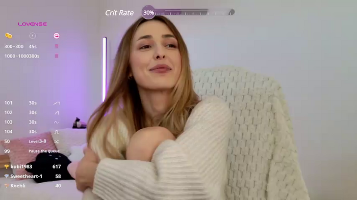 Sophie_Enzo