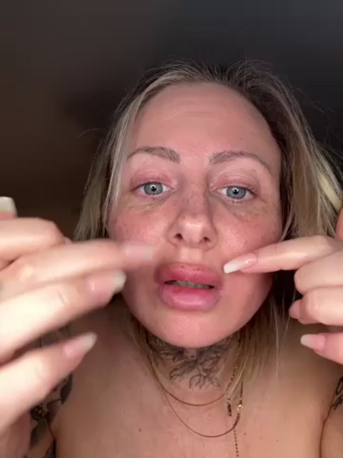 Sophie_Spice