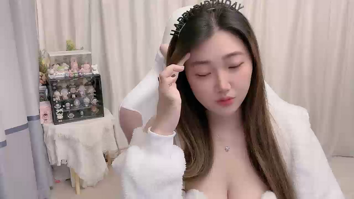 Stars_Elyn