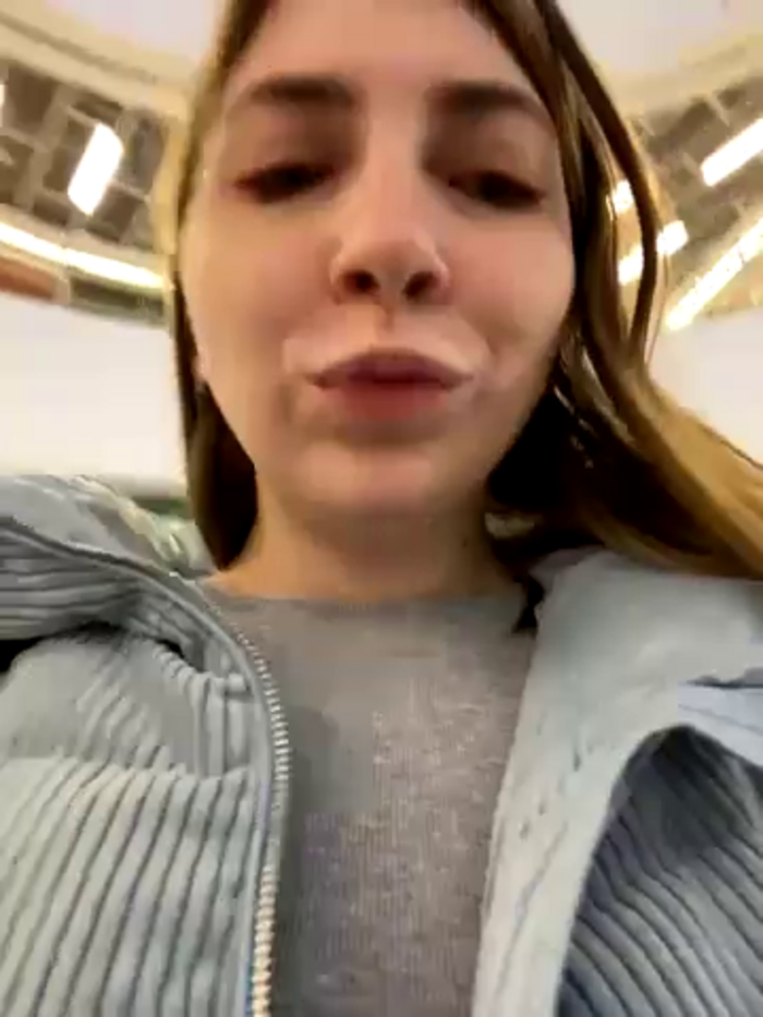 Sunny___Bunny
