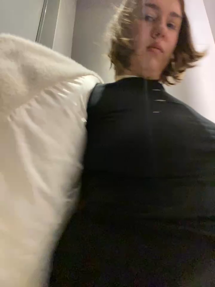 SuzieMurray