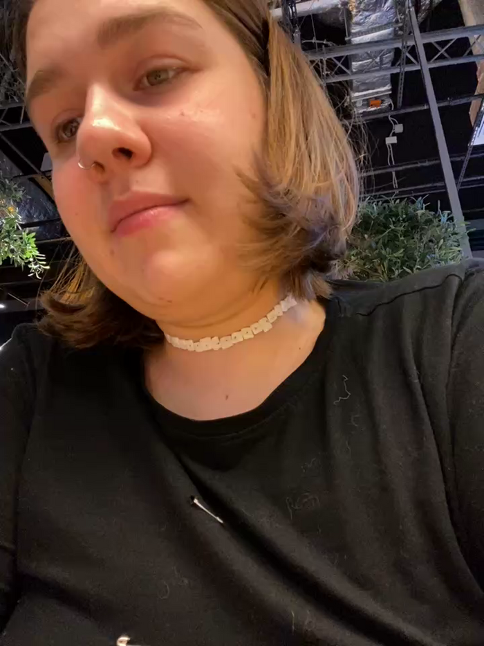 SuzieMurray