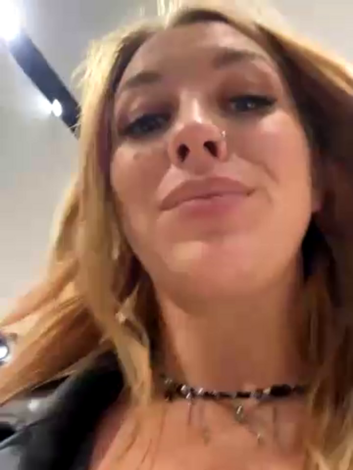 Sweet___Emily