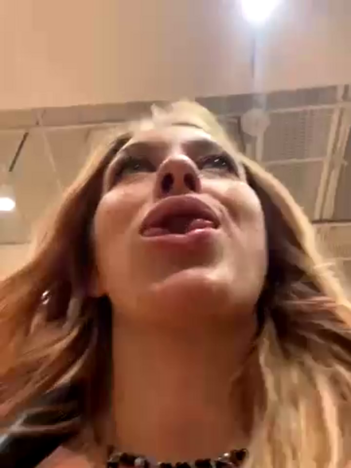 Sweet___Emily