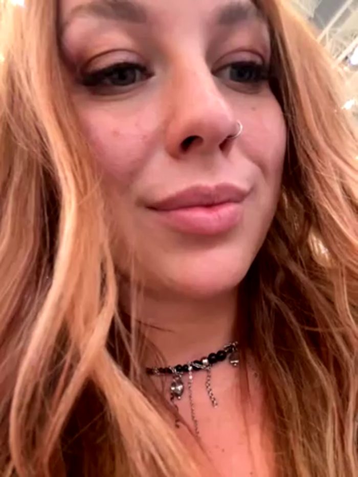 Sweet___Emily