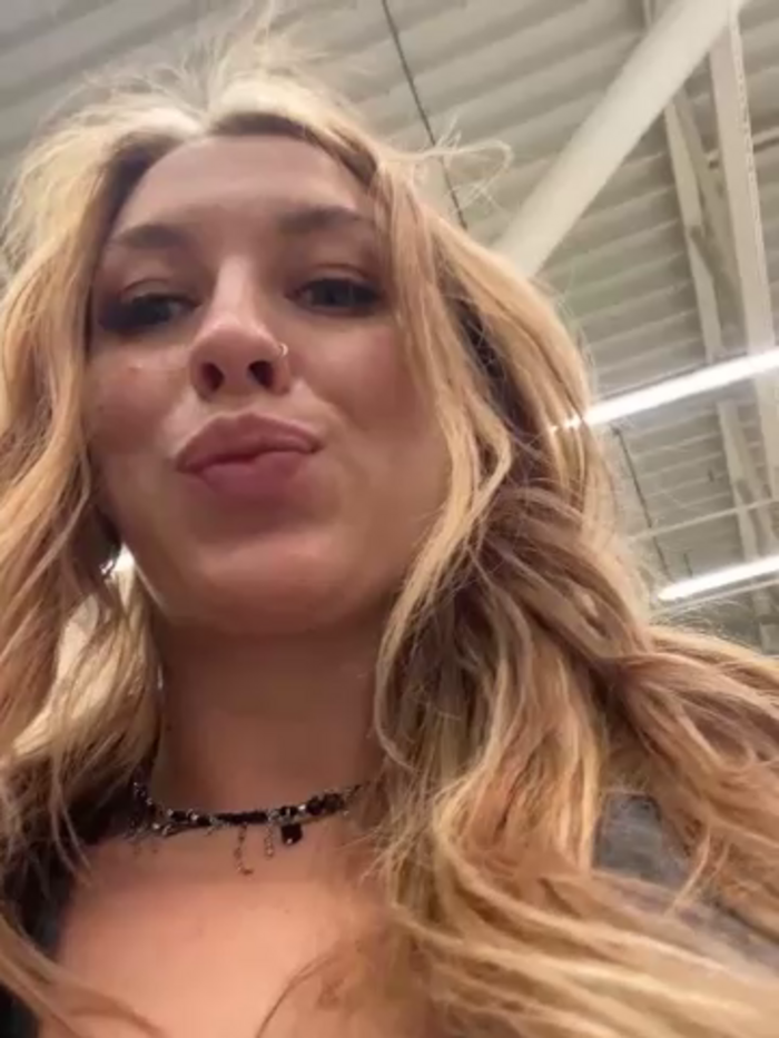 Sweet___Emily