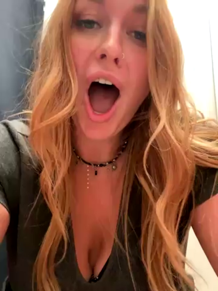 Sweet___Emily