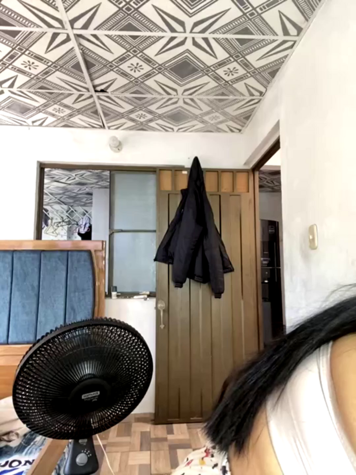 Tara__Sexy