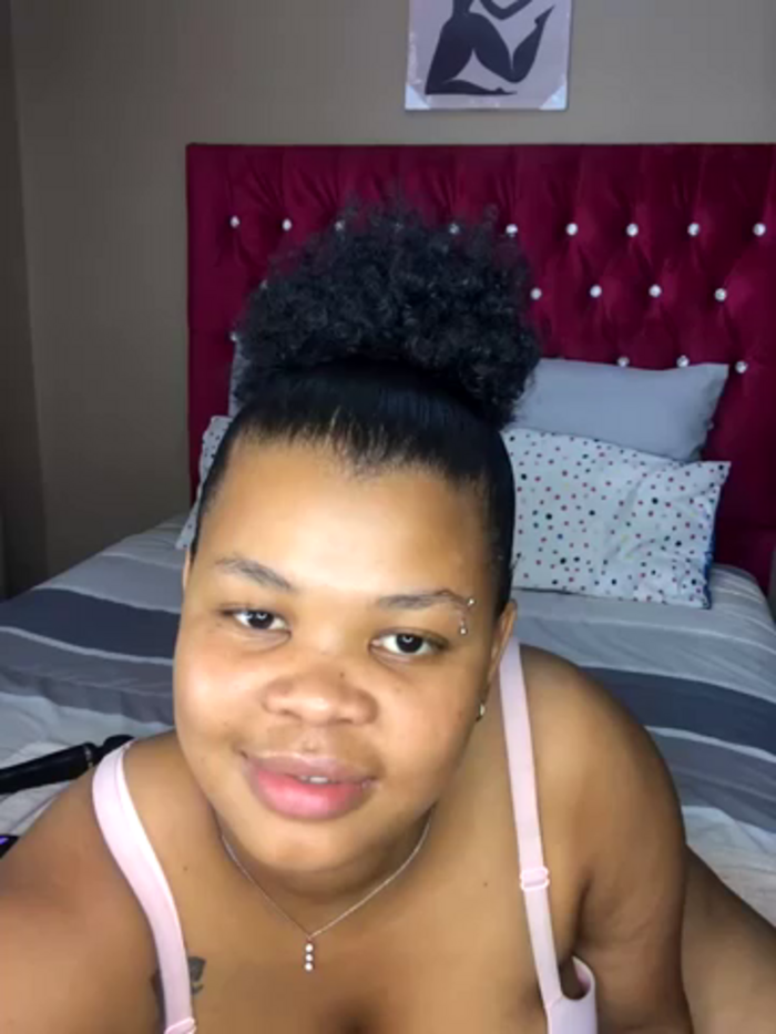 ThickAss_Barbie