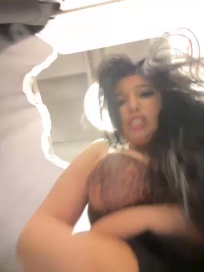 Tisha_Busty