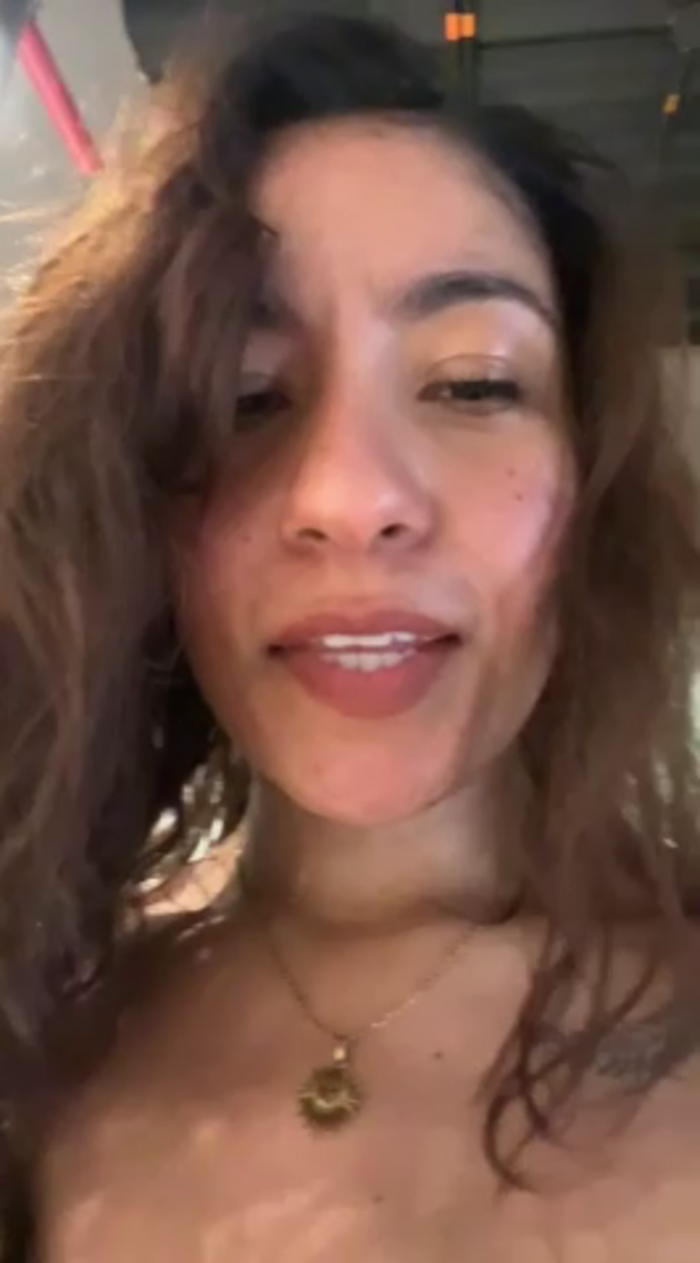 ValeriEvan
