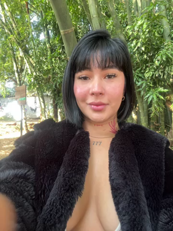 VictoriaEva