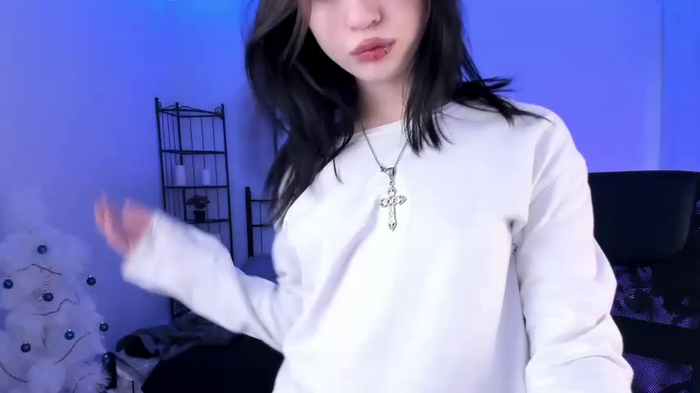 Wanda_Goth
