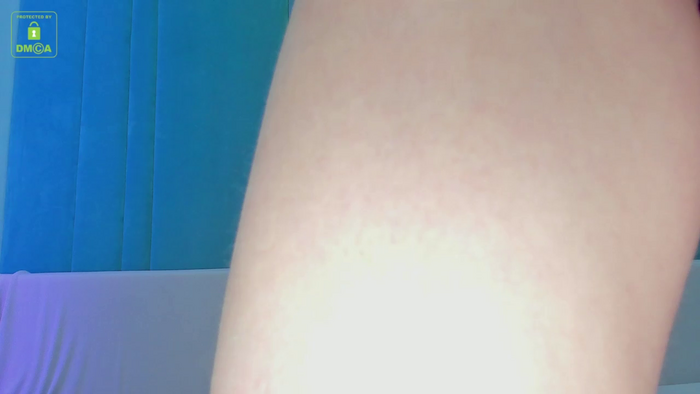 Whitney_Svonn