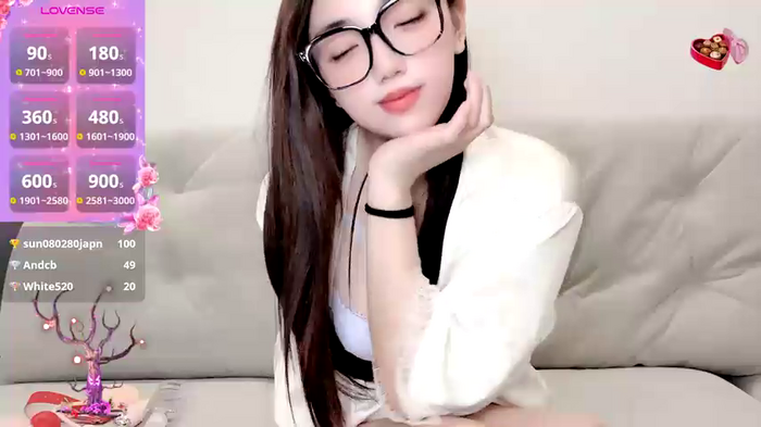 Xiyan_