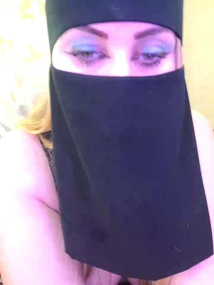 Yara_Morrocco