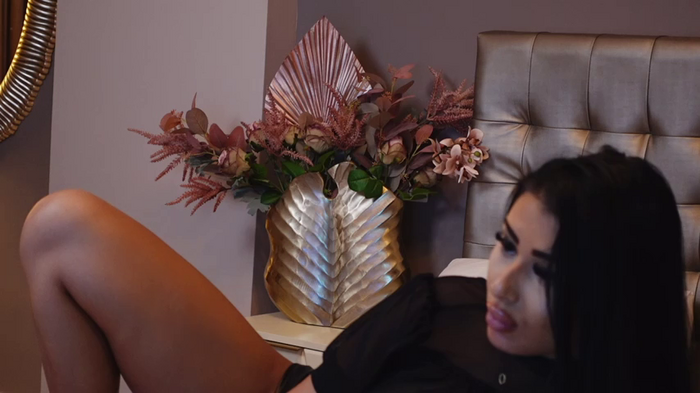 YasminaFire