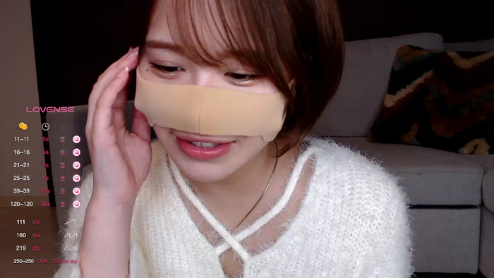 Yuki___jp