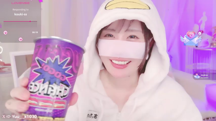 Yuu__k
