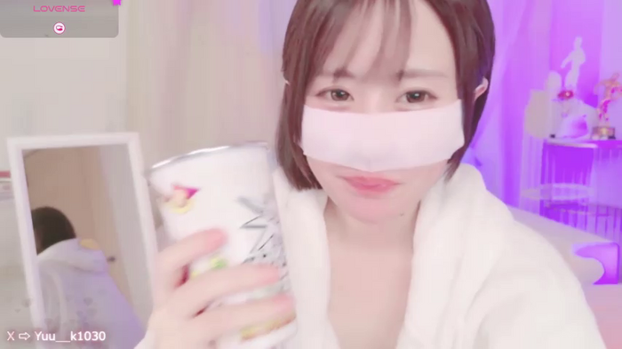 Yuu__k