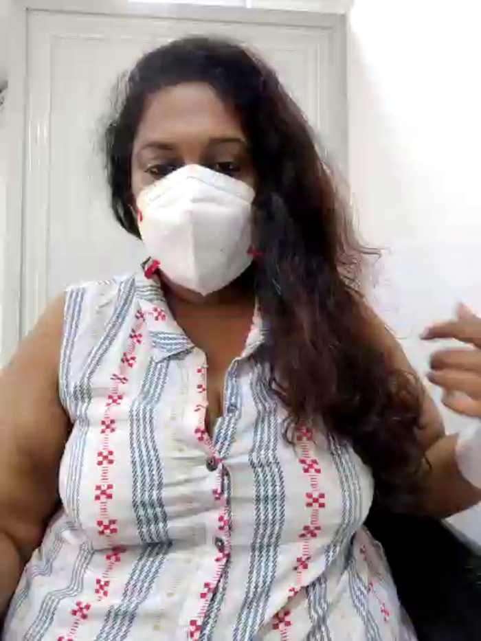 Zara_Telugu