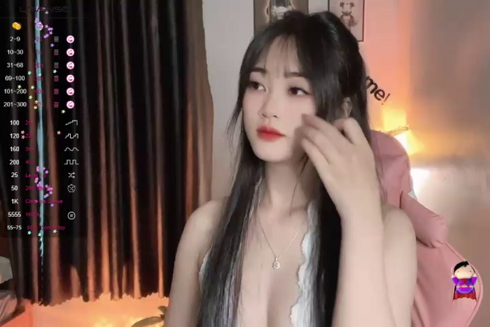 _Aimy_
