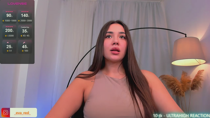 _Eva_Rose_