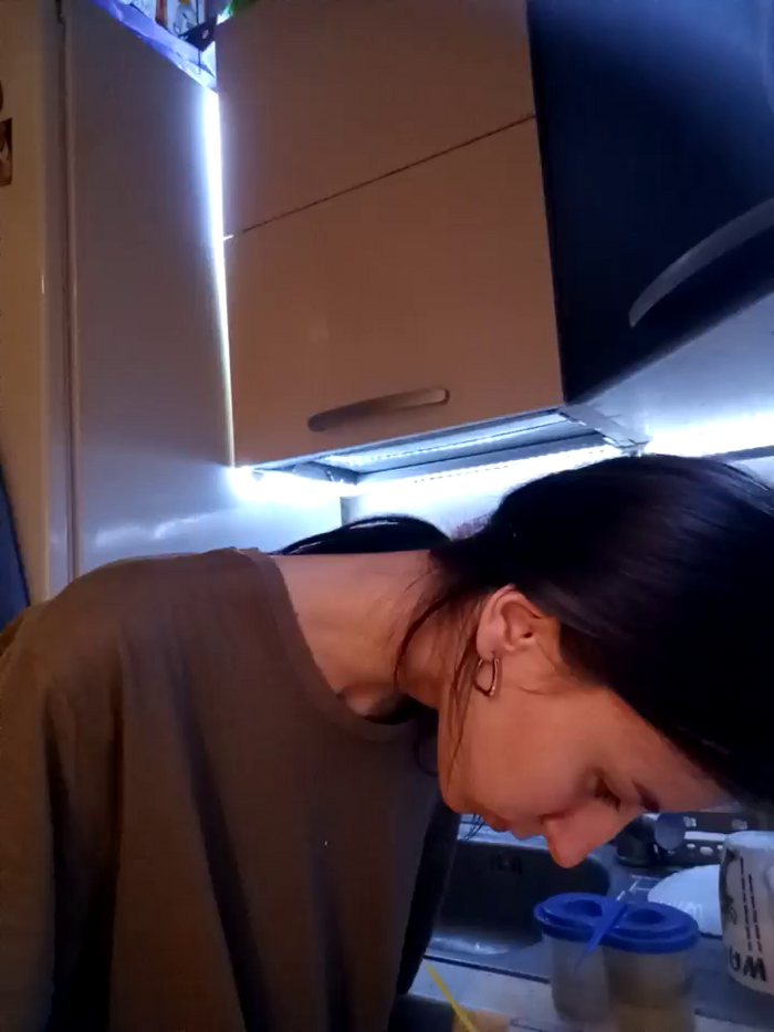 _Nika_Kik