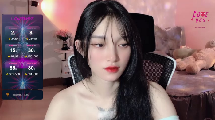 ___Nari___