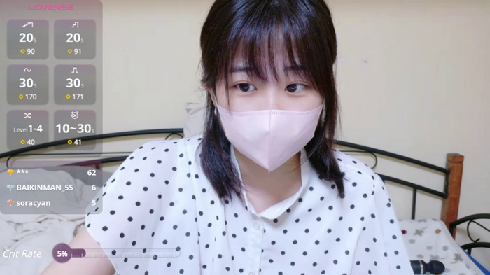 _nonoka_02