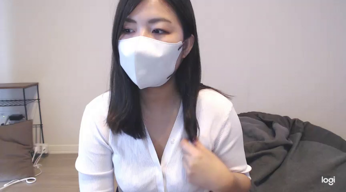 _sumire_