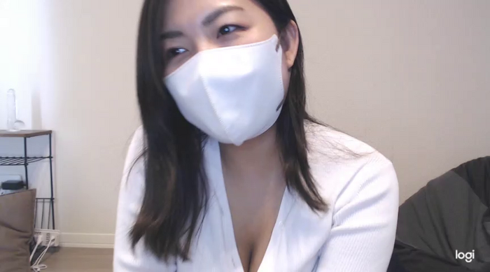 _sumire_