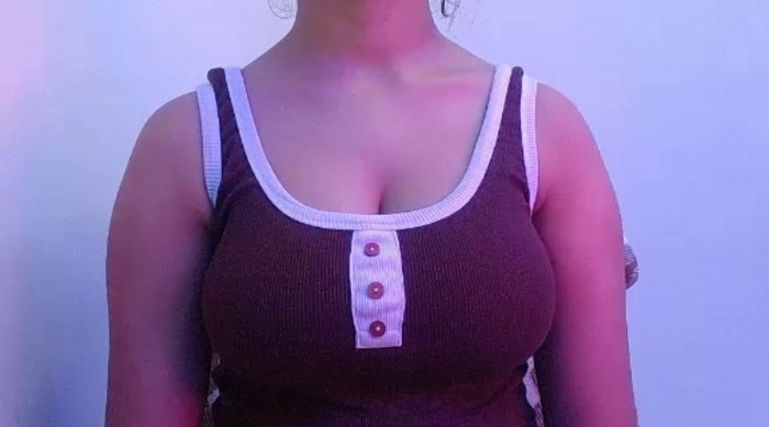 _sunshine_123