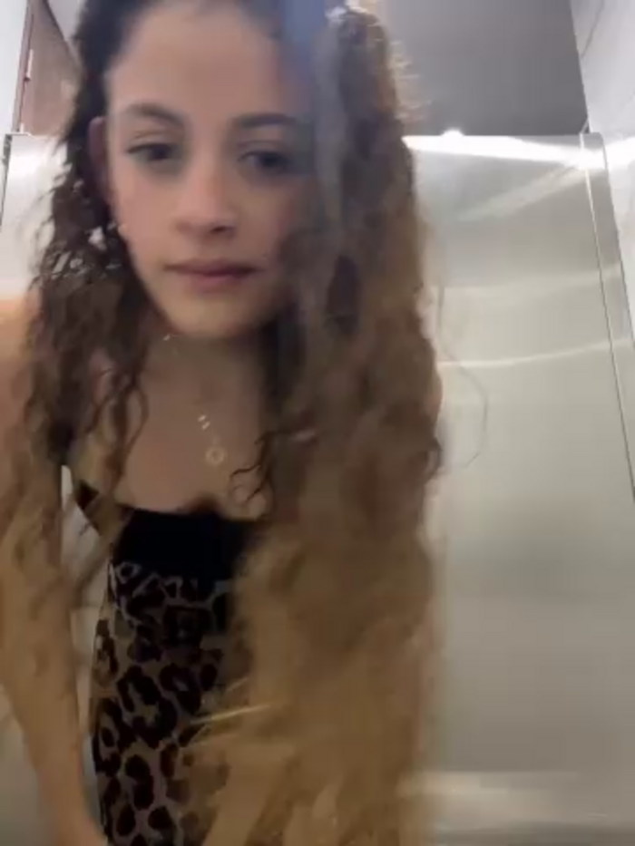 alana15