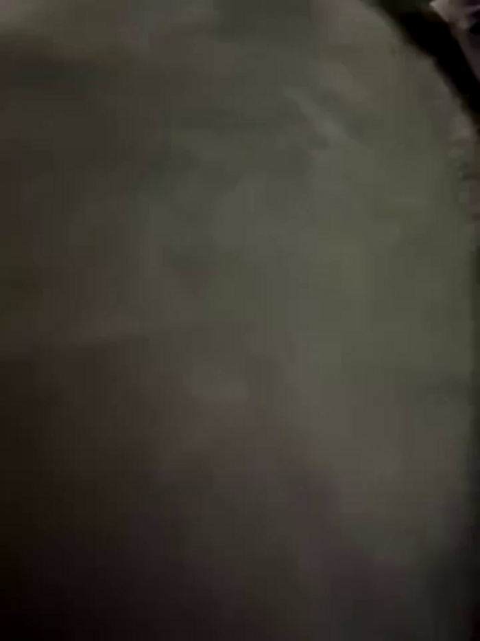 bigbabykiki