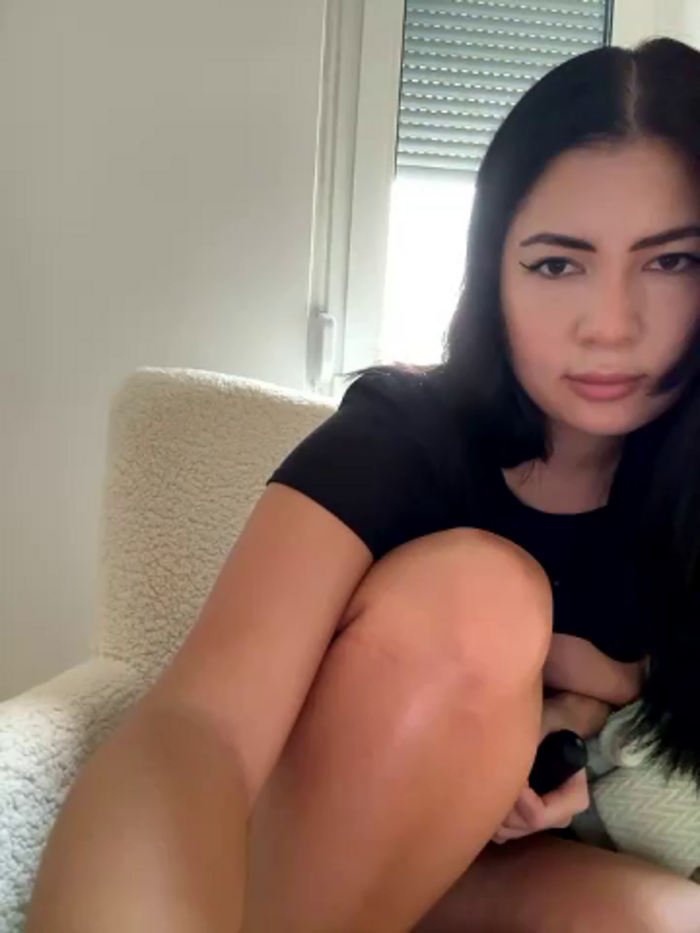 clairewntr
