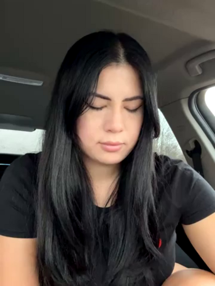 clairewntr