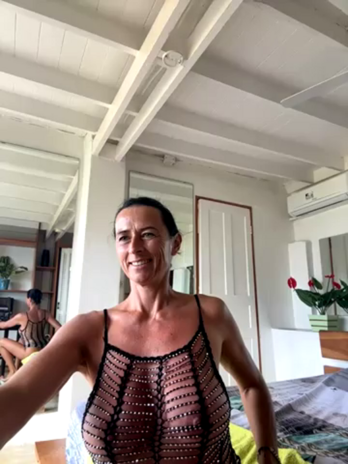 clarastrip