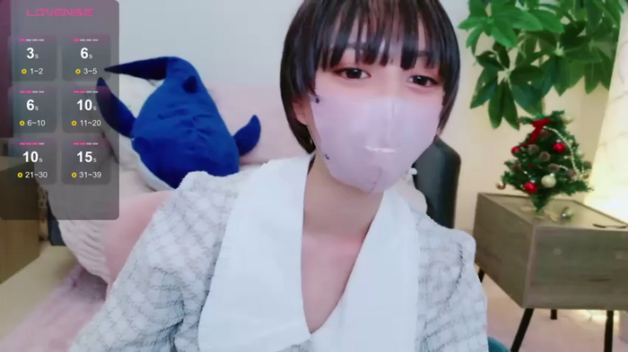 cohaku_329