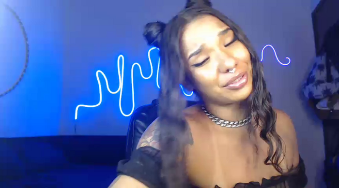 cyberb1tch