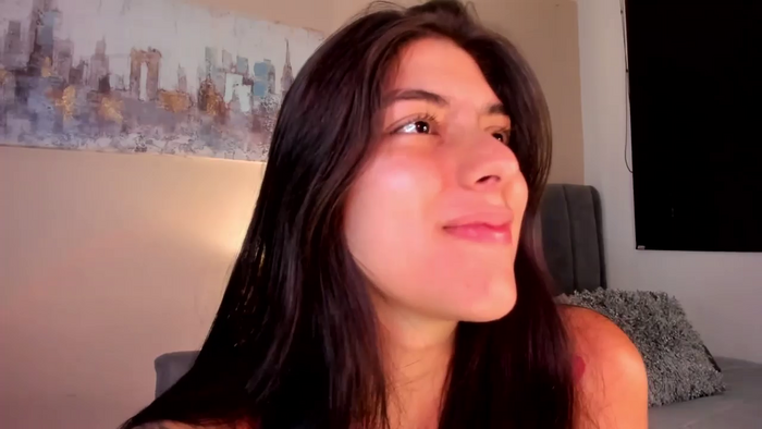 dakotaa__