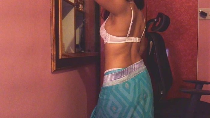 erotic_sexystripper